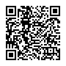 QR Code for bitcoin:bitcoin:bitcoin:bitcoin:bitcoin:1QBNyShmpqNP7dbpik2NCMqVVkPi2c4cff