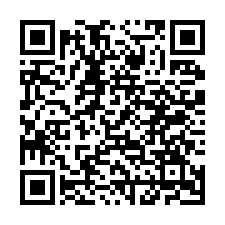 QR Code for bitcoin:bitcoin:bitcoin:bitcoin:bitcoin:1QBebi8Kmo2M8wM5RyPDwcqB7gmiThXYym