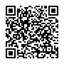 QR Code for bitcoin:bitcoin:bitcoin:bitcoin:bitcoin:1QBhEhWyDEW47KAeBKJcommaxbcxbyMZ49