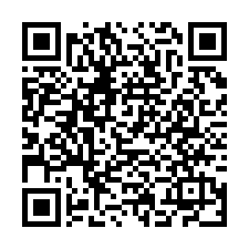 QR Code for bitcoin:bitcoin:bitcoin:bitcoin:bitcoin:1QBsCW1ehume3wXMxL5BRedt8b4avK7AS7