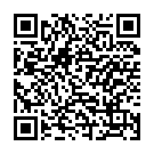QR Code for bitcoin:bitcoin:bitcoin:bitcoin:bitcoin:1QBwcn1MpDruhFeaSrfYdSEN8D3PCzxTYb