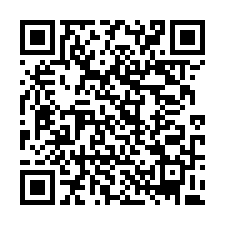 QR Code for bitcoin:bitcoin:bitcoin:bitcoin:bitcoin:1QBykChk6ajFfbziFqeDuoJ2HotcEc4Kc5