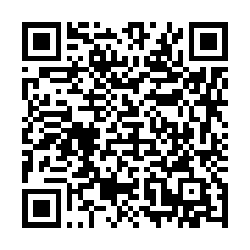 QR Code for bitcoin:bitcoin:bitcoin:bitcoin:bitcoin:1QBzsnZ4yUeLV1LcT9oEMXXW3BEUezCjgb