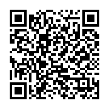 QR Code for bitcoin:bitcoin:bitcoin:bitcoin:bitcoin:1QC3Sctq2oLHZdRCERdSHbGkqpykNxTAMa