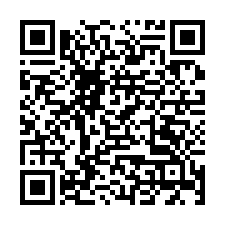 QR Code for bitcoin:bitcoin:bitcoin:bitcoin:bitcoin:1QC4asC9VSuRe1SNw3vFUwtkUbUeD1o7Ng
