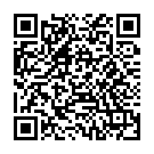 QR Code for bitcoin:bitcoin:bitcoin:bitcoin:bitcoin:1QC6diDefgDospp3WY6iKsP21DZWd7v5dy