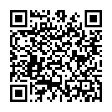 QR Code for bitcoin:bitcoin:bitcoin:bitcoin:bitcoin:1QCFoGp3hhJ4wUeFPtyK423aAsetMACLQs