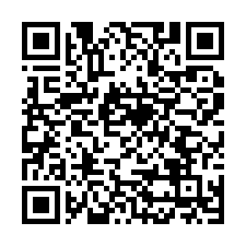 QR Code for bitcoin:bitcoin:bitcoin:bitcoin:bitcoin:1QCMThPRpBQZmDEN7EH7Z1cjXaPSEEXELx