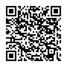 QR Code for bitcoin:bitcoin:bitcoin:bitcoin:bitcoin:1QCPE1jYB9N4WUYfaPpgCNHSCmnT8299j2