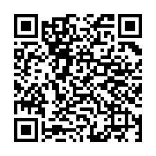QR Code for bitcoin:bitcoin:bitcoin:bitcoin:bitcoin:1QCSKSyEXfqdSdMm1cTgX4ZP55JPpghz67