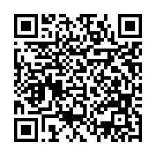 QR Code for bitcoin:bitcoin:bitcoin:bitcoin:bitcoin:1QCTbQV5gDnK1VLmWNm6h6Kjs8ACigESAM