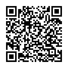 QR Code for bitcoin:bitcoin:bitcoin:bitcoin:bitcoin:1QCcj2NSd9VYwt3MiuiSSy3bwUToaxSKCf