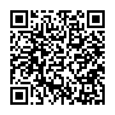 QR Code for bitcoin:bitcoin:bitcoin:bitcoin:bitcoin:1QD2HUn5FHHcKBVPrqFtU53oMq9FSaaL1R