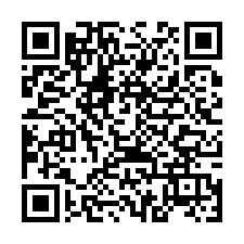 QR Code for bitcoin:bitcoin:bitcoin:bitcoin:bitcoin:1QD94KEdrbdL9BQjEi8fRePh39UWTdRujp