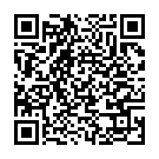 QR Code for bitcoin:bitcoin:bitcoin:bitcoin:bitcoin:1QD9CTFUn6UGZV2NeVECvPTgQC6vfaW5EN