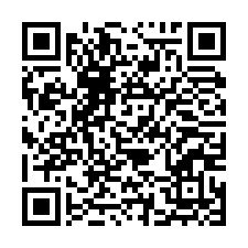 QR Code for bitcoin:bitcoin:bitcoin:bitcoin:bitcoin:1QDA6fjs86G6XWmn12LMCWDwZyMkR3RR9V