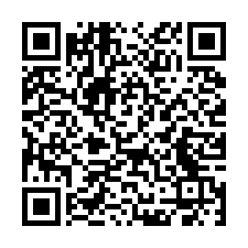 QR Code for bitcoin:bitcoin:bitcoin:bitcoin:bitcoin:1QDU2oddWbXo7UXxj9scybjP5pbLnoJMGX