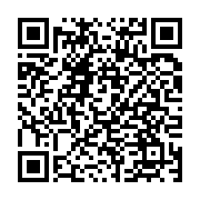 QR Code for bitcoin:bitcoin:bitcoin:bitcoin:bitcoin:1QDaYbCwTUTSCwdLgGyqffTVJQkou54XMP