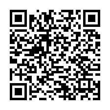 QR Code for bitcoin:bitcoin:bitcoin:bitcoin:bitcoin:1QDcRMtCsdzb3GXG1NH1HCRfaWX3ijmTti