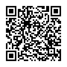 QR Code for bitcoin:bitcoin:bitcoin:bitcoin:bitcoin:1QDwCYJXRjKgAXdpYuDBD92GVAT3dzQisF