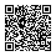 QR Code for bitcoin:bitcoin:bitcoin:bitcoin:bitcoin:1QE2PX3Sn4itPvuw9grDMzLhxzh2F2fK5W