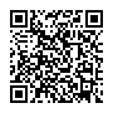 QR Code for bitcoin:bitcoin:bitcoin:bitcoin:bitcoin:1QE5UPiUhHem2nR5tdfPy7nNVvx7YVg5TB