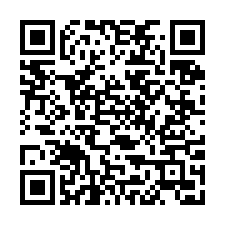 QR Code for bitcoin:bitcoin:bitcoin:bitcoin:bitcoin:1QENCFX9UwYh3XwDcSMyfR9kEYZyLKyjJs