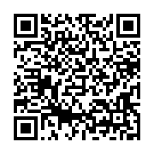 QR Code for bitcoin:bitcoin:bitcoin:bitcoin:bitcoin:1QEUMUtuCLS4oNgQLY1JvbWf6eYBYahLFz