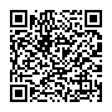QR Code for bitcoin:bitcoin:bitcoin:bitcoin:bitcoin:1QEeXZUtRFHrjF7aKKtxFHTaAhTxbVX9wb