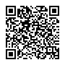 QR Code for bitcoin:bitcoin:bitcoin:bitcoin:bitcoin:1QF2dasb2EXcS8H94D2fyZ7frAh2wHo1Se