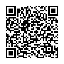 QR Code for bitcoin:bitcoin:bitcoin:bitcoin:bitcoin:1QF32WMpDvZaV2q8NXsy7GLvXV4eKaBad1