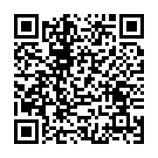 QR Code for bitcoin:bitcoin:bitcoin:bitcoin:bitcoin:1QF4DqcSwVTc5nzsmcNHWAypAFKfoib7pe