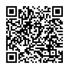 QR Code for bitcoin:bitcoin:bitcoin:bitcoin:bitcoin:1QF6sgJSrnMUt4ePWa54j2ak5UWAtQ5hfM
