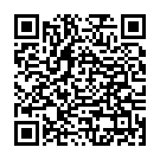 QR Code for bitcoin:bitcoin:bitcoin:bitcoin:bitcoin:1QFAubRpL5VtkwFdSb1w7pxZaLH6fFpYRa