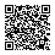 QR Code for bitcoin:bitcoin:bitcoin:bitcoin:bitcoin:1QFbmCKUDSZ29QVTM3EBXSXNFwrNDGDcfH