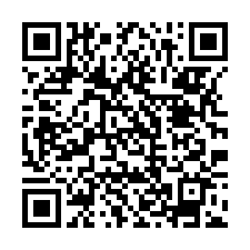 QR Code for bitcoin:bitcoin:bitcoin:bitcoin:bitcoin:1QFeqpjRvdM2sefNpJCSjWCUo2Rh4ECyWw