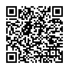 QR Code for bitcoin:bitcoin:bitcoin:bitcoin:bitcoin:1QFqBujokDwVEo76kejMPwpdWH9yWWLZu9