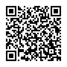 QR Code for bitcoin:bitcoin:bitcoin:bitcoin:bitcoin:1QFsWLEQTMP3CTkYDmLPpXtvw2nhQXgZ9A