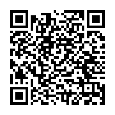 QR Code for bitcoin:bitcoin:bitcoin:bitcoin:bitcoin:1QG2CDdiCohJWUT31MW2FD1cbKi6axzURL