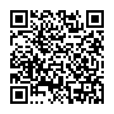 QR Code for bitcoin:bitcoin:bitcoin:bitcoin:bitcoin:1QGLyCUoL5QkpkUmxTdZYFQugoJrtGAzko