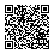 QR Code for bitcoin:bitcoin:bitcoin:bitcoin:bitcoin:1QGS1iPcgpgbysdSFDNhvUobv5SHSvnwr2