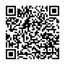 QR Code for bitcoin:bitcoin:bitcoin:bitcoin:bitcoin:1QGX1PzMmd36tGDd4ocqndvxQZ1nihyKYe