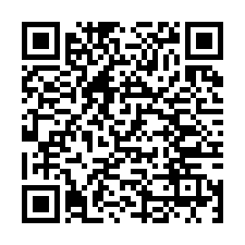 QR Code for bitcoin:bitcoin:bitcoin:bitcoin:bitcoin:1QGfru5AS6eFixtGYdyL1DvDeMcvBBGtdM