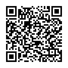 QR Code for bitcoin:bitcoin:bitcoin:bitcoin:bitcoin:1QGmL8se6Fvx8Yv9SWDsQBpa4TGnFsM2gq