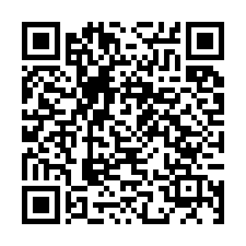 QR Code for bitcoin:bitcoin:bitcoin:bitcoin:bitcoin:1QHDXo7MRRKHacYoC1enTWMQZoyzDv395r