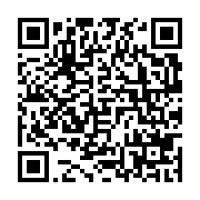 QR Code for bitcoin:bitcoin:bitcoin:bitcoin:bitcoin:1QHUseRhErsNqgVPVUigrqJpMDrmSWLP9z