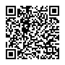 QR Code for bitcoin:bitcoin:bitcoin:bitcoin:bitcoin:1QHWi3gcF3ub8Q1kDVchL9ASDX8FhhscuD