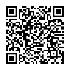 QR Code for bitcoin:bitcoin:bitcoin:bitcoin:bitcoin:1QHbXfC5FS4SMyQ5qEmNDTJutqCyLvRjtf