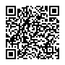 QR Code for bitcoin:bitcoin:bitcoin:bitcoin:bitcoin:1QJ3QkAwRS3LKw5jSMFgHoFiY7byTBh3Go