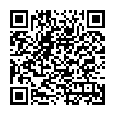 QR Code for bitcoin:bitcoin:bitcoin:bitcoin:bitcoin:1QJ595THbNZw1tRjMoiUaJsFkRaaTgTPCB
